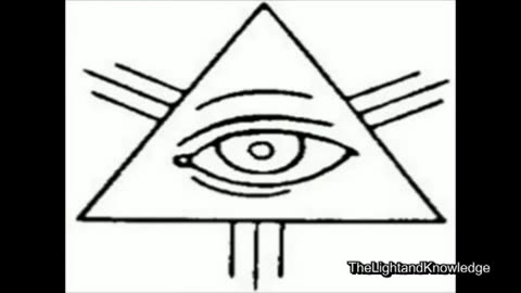 'ILLUMINATI AND FACEBOOK' - TheLightandKnowledge - 2012