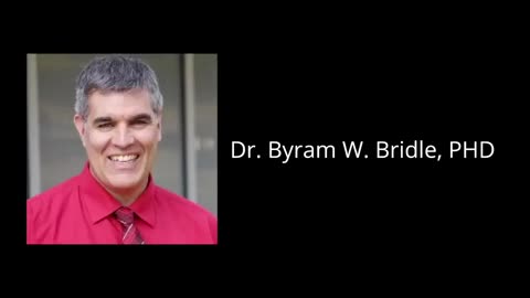 Doctor on COVID Vax: "We Screwed-Up. We didn't realize the Spike Protein is a TOXIN"