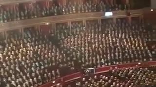 Video from the United Grand Lodge of England - Freemason