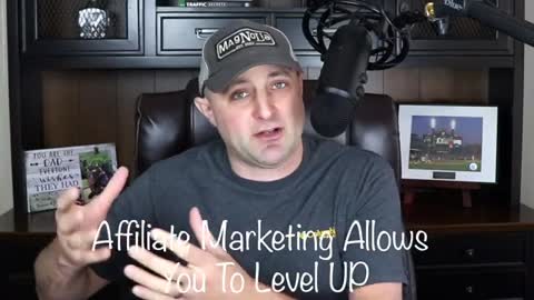 How Much Time to Be Successful with Affiliate Marketing