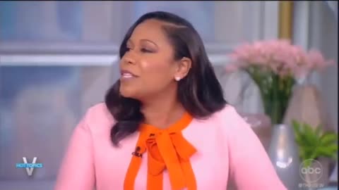 The View Gets SLAMMED With Truth Bombs
