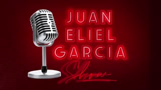 JUANELIELGARCIASHOW - 2-2-24