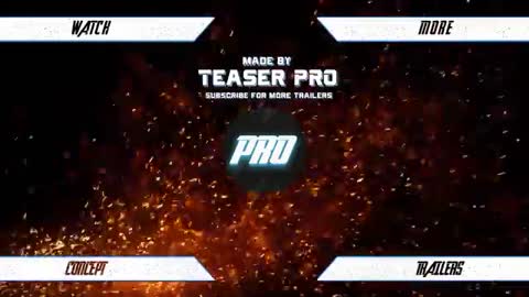 Spider-Man trailer