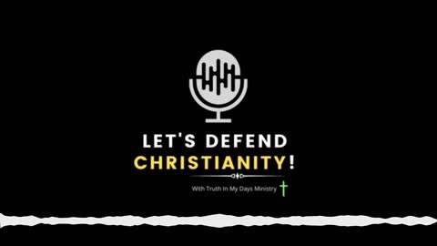 Episode 41: Bad Arguments for the Resurrection by John Tors (2/3)