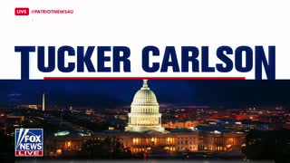 Tucker Carlson Tonight, The Week In Rewind, 10/14/2022