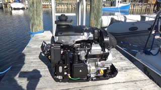 WEN 56200i Generator 1 year review