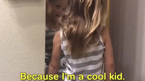 #coolkid#funnyvideo#viralvideo