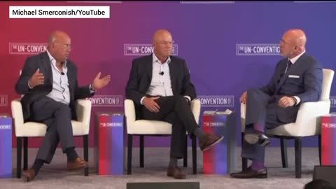 CNN, MSNBC Bosses Offer Awful Defense of Dismissing the Hunter Laptop Story in 2020
