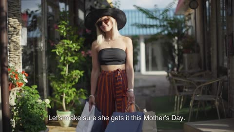 Mother's Day Misadventures: The Top 5 Things Mum Hopes Won't Happen