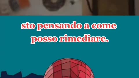 L'unica cosa che la gente ama più di un eroe, è vederlo cadere, fallire, morire