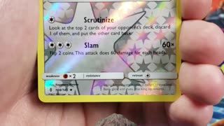 Poke #Shorts #475 | Guardians Rising | Pokemon Cards Opening