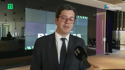 A irresponsabilidade de João Paulo Rebelo