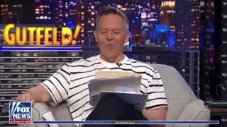 Gutfeld