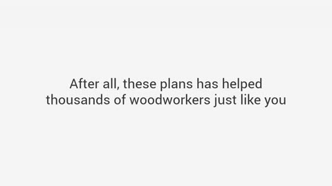 Buy TED'S WOOD WORKING PLANS from the official website http://veroud.tedsplans.hop.clickbank.net
