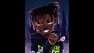 Juice Wrld x Lil Uzi Vert x Young Thug Type Beat | "The ISS "