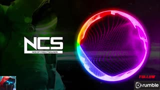 NCS Mix Most Popular Songs Playlist