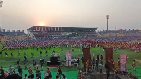 Assam Bihu Festival 2023