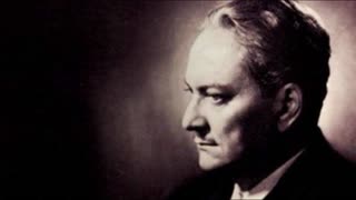 Manly P. Hall Lectures on Education