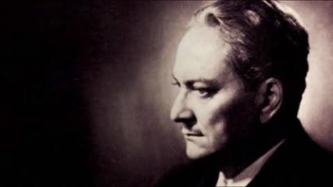 Manly P. Hall Lectures on Education