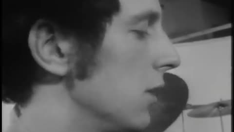 The Who - Substitute (Official Music Video)