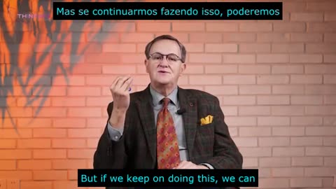 Jan Oberg: O Império Americano está acabando