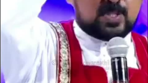 ഇതാണ് വ്യത്യാസം! Fr.Daniel Poovannathil