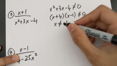 Continuity of Algebraic Functions