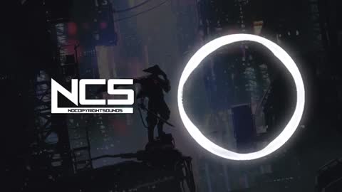 SFRNG, Madzi, Just Isac & Custody - No Way Back [NCS Release]