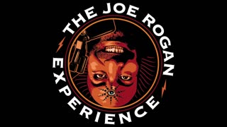 Joe Rogan Experience - Comedian Sebastian Maniscalco - May, 2024
