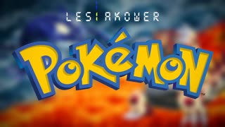 Pokémon Ruby And Sapphire - Littleroot Town REMIX | Lesiakower