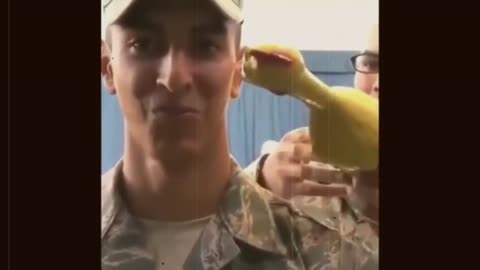 Most Funny Army Fails II Top Crazy Military Moments