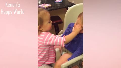 baby funny , crazy videos best videos 2