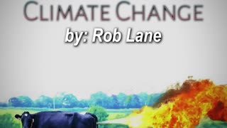 Climate Change - Coming Soon!