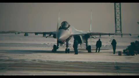 16. září 1975 poprvé vzlétl král nebes - MiG-31