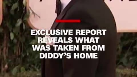 Federal investigators are preparing to bring accusers of music mogul Sean "Diddy"