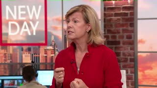 WI Senator Tammy Baldwin on gay marriage