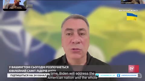 🔴Ukraine Lacks Confidence in Biden/Ukraine/Poland+ Turkey/Syria+ Drone warfare🔴