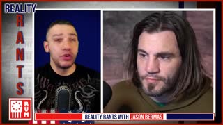 UFC, Saudi Money, Pasta Fazool, Khashoggi, Kanye West & More - Jon Fitch With Jason Bermas