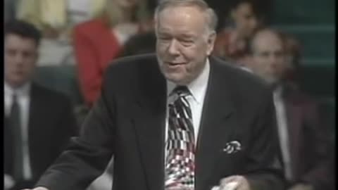 Victory Over Darkness - Reverend Kenneth E Hagin