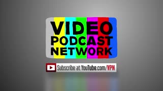 Norm Macdonald Live - S01E12 - Norm Macdonald with Guest Gilbert Gottfried (Pt 2)