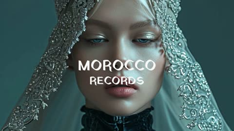 ARASH, Mzade, DNDM, ENZA & Akon - Dooset Daram, Morocco, Ring My Bells, See You Soon & (Na Na Na)