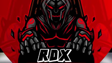 MAHI MERA ( Official Audio ) RDX | Lyrics RDX | Music RDX | New Rap 2024