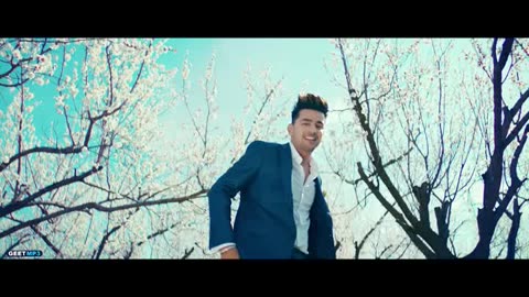 JASS MANAK Official Video Satti Dhillon Latest Punjabi Song 2019