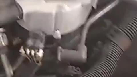 1997 GMC Safari Crank No Start When Cold - Full Video: https://youtu.be/49XkxwQO_jo