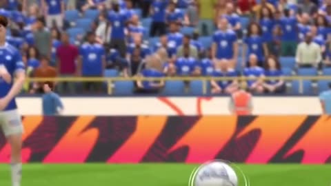 Mastering FIFA on PS5: Pro Tips and Gameplay Guide #fifa #fifa23 #fifagoal #fifaskills #fifacards