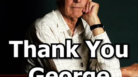 GEORGE MARTIN'S BIRTHDAY!! 🎉 - January 3, 1926