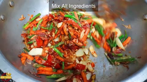 15 Instant Dinner Recipe | Dinner recipes indian vegetarian | Dinner recipes .