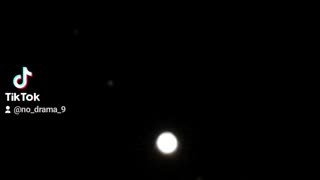 Jupiter and its Moons - 20.03.24