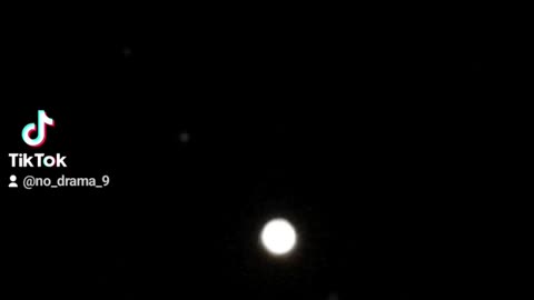 Jupiter and its Moons - 20.03.24
