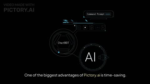 Create Stunning Videos Effortlessly with Pictory.ai | Full Review and Demo